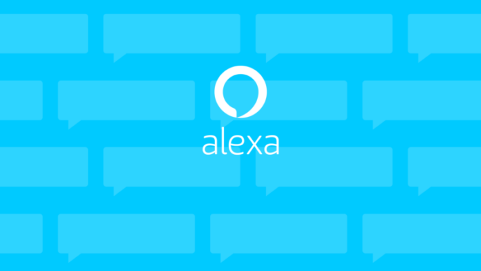 Alexa