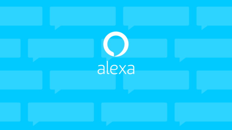 Amazon Alexa interactions increased by 67% in 2020
