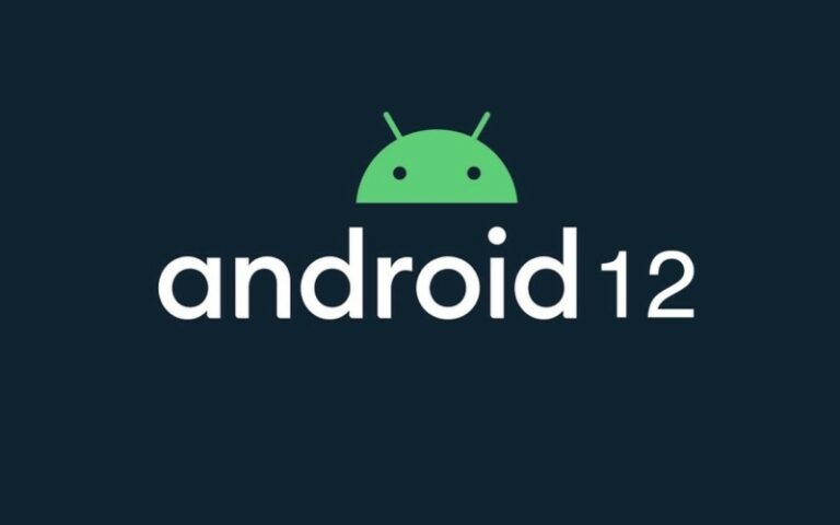 Here are all the new features of the Android 12 Developer Preview