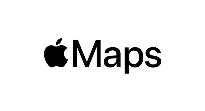 Apple Map gets support for accident reporting with new update
