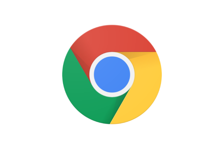 Google Chrome’s new update to reduce the RAM usage on Windows 10