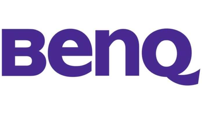 Loog-BenQ