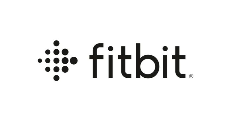 Fitbit to extend free access to view trends from the past week in Health Metrics Dashboard