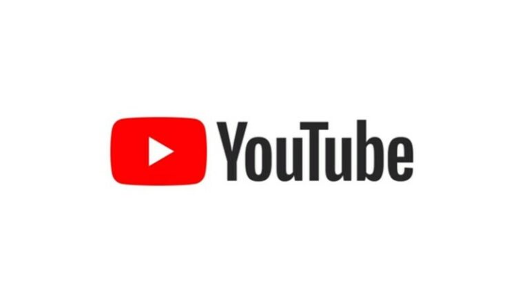 Android app for YouTube gets support for 4k HDR streaming