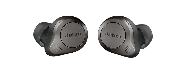 Jabra adds three new features to it’s Jabra Elite 85t TWS Earphones