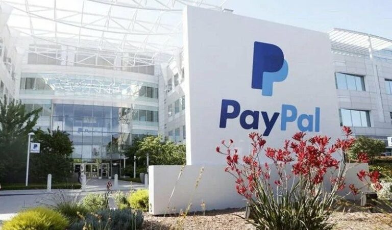 PayPal to shutdown Domestic Business in India from 1st April