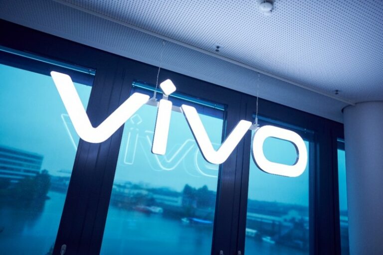 Vivo home delivers 1 lakh smartphones as part of ‘Vivo Smart Retail’