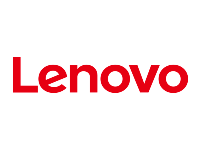 Lenovo announces 100 new Exclusive Stores in India during FY22