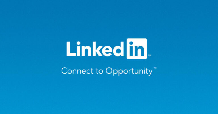 LinkedIn launches ‘Job on the rise’, for people looking for new jobs