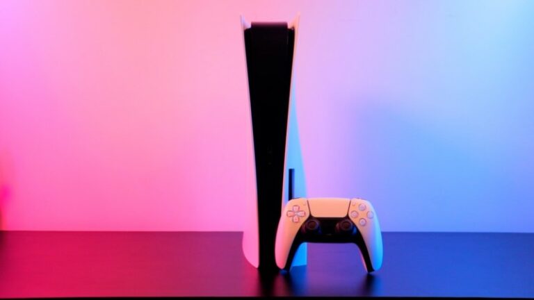 PS5 Disc and Digital Edition Pre-Orders Stock Sell out within seconds