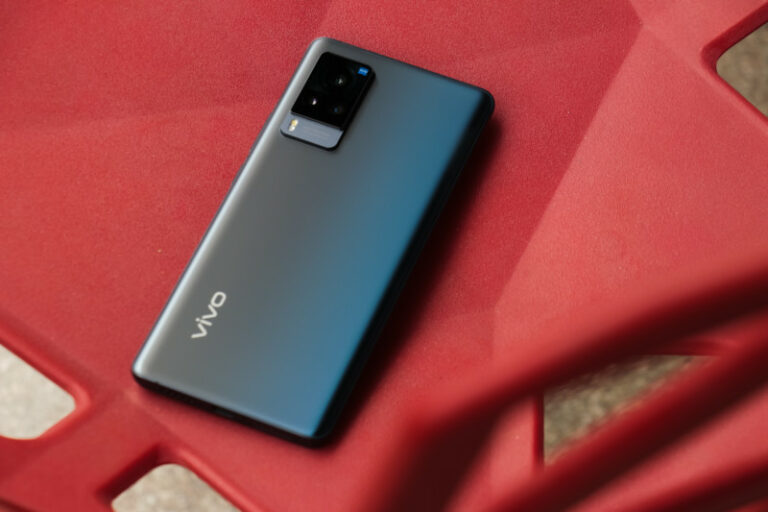 Vivo X60 Pro – The Unbiased Review: Master Camera Smartphone