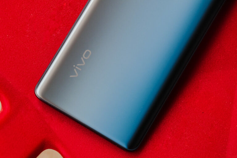Vivo launches X60 series of phones in India