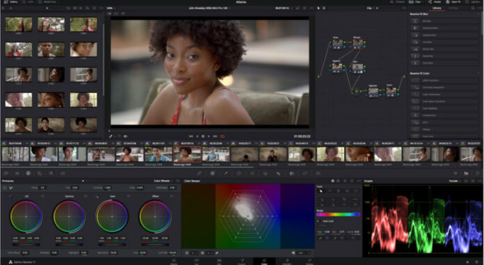 davinci-resolve-17-1-m1-mac