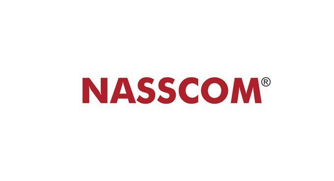 NASSCOM and Microsoft announces the AI Gamechangers Program to improve AI led innovation