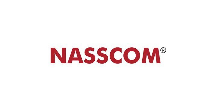 Nasscom-Microsoft-join-hands-to-launch-AI-skilling-initiative