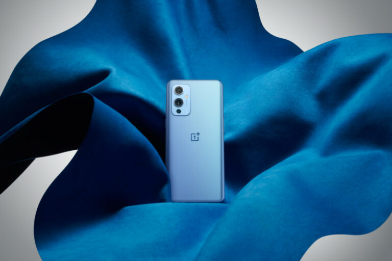 OnePlus announces OnePlus 9 series: 9, 9 Pro, 9R along with OnePlus Watch in India