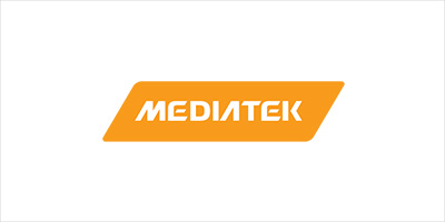 MediaTek’s new MT9638 chip to power newer Smart TV’s later this year