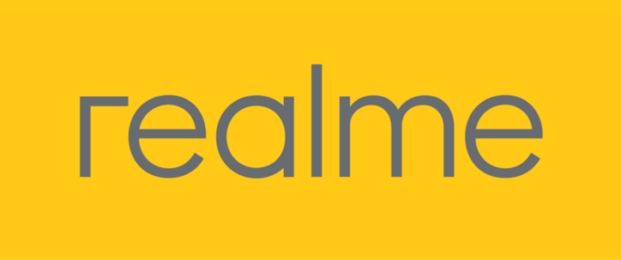 Realme-realme-_logo_box-RGB-01 Realme's logo