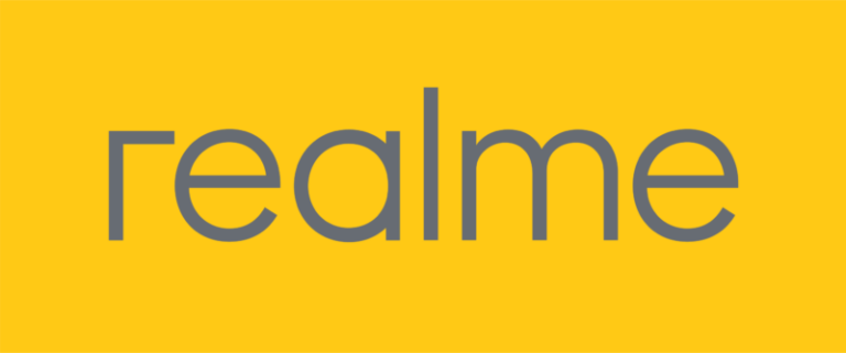 Realme brings offers and deals for Flipkart’s Electronics Sale