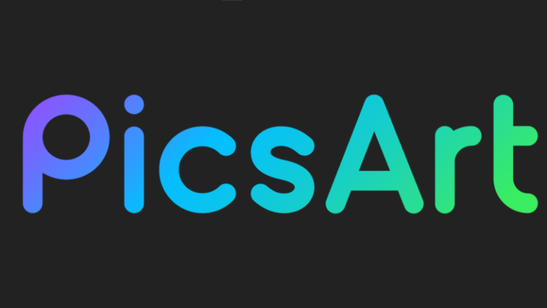 PicsArt promotes Digital Gulal for a socially distanced Holi this year