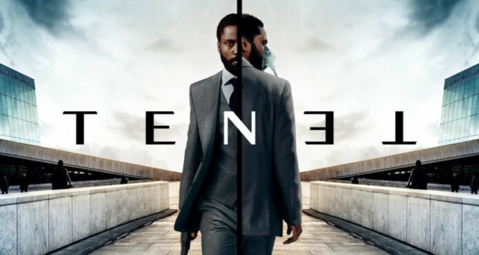 Tenet_Cover-1200x640