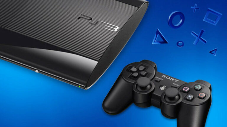 Sony to close the PlayStation Store for PS3, PSP, and PS Vita