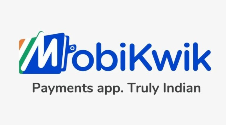 Mobikwik Data Hack: Data of 10 Crore users leaked. Check if your data is safe