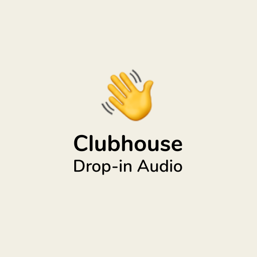 Clubhouse to launch the Android Beta version on May 21