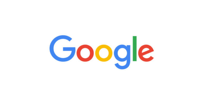 evolving_google_identity_2x1