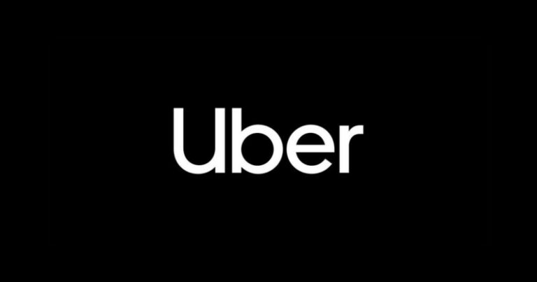Uber gives free rides worth INR 10 Cr to support Government and NGOs to help vaccinate vulnerable citizens
