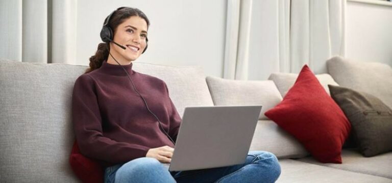 Jabra launches Evolve2 30 with a lightweight and portable design