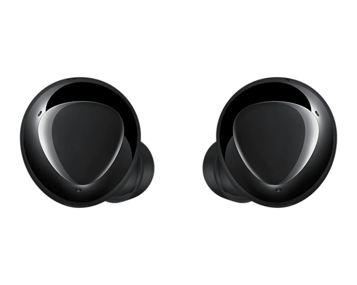 in-galaxy-buds-plus-r175-sm-r175nzkainu-frontblack-208973700