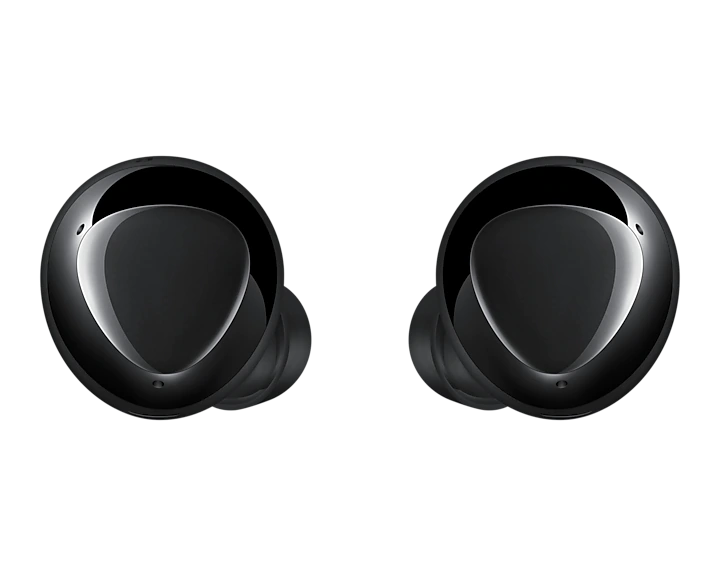 Samsung Galaxy Buds+ gets Pro features with the latest firmware update