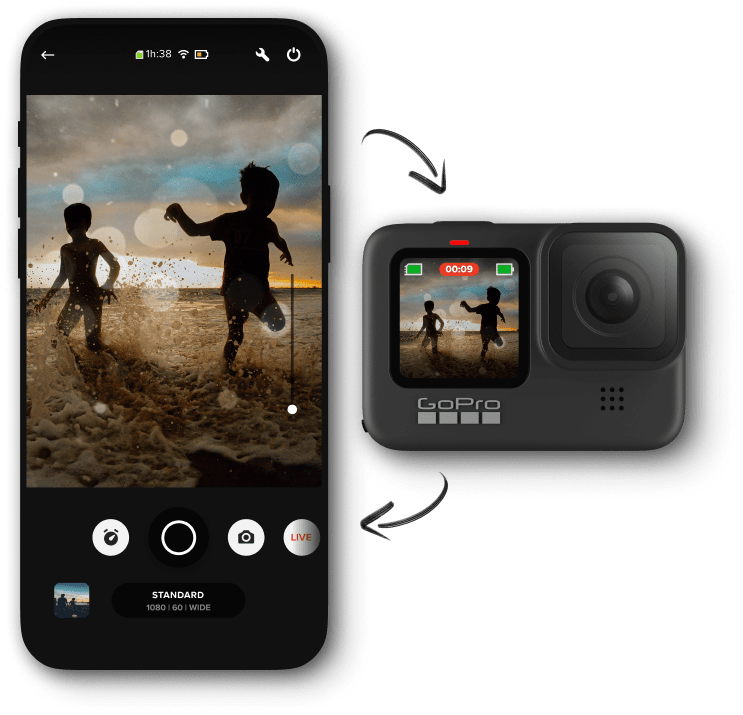 quik ios