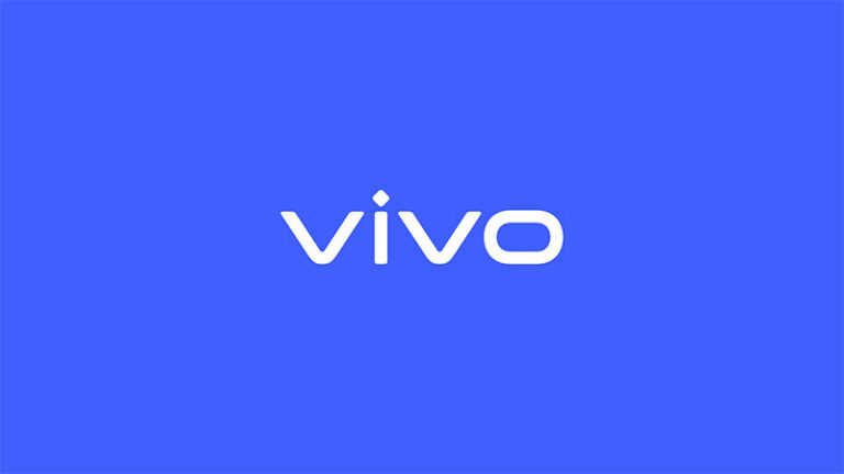 Vivo returns as the title sponsor for Indian Premier League this year