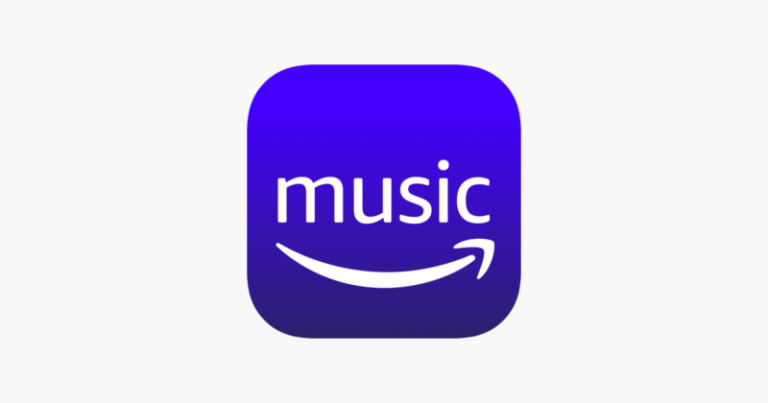 Amazon Prime Music has launched Podcasts for Customers in India