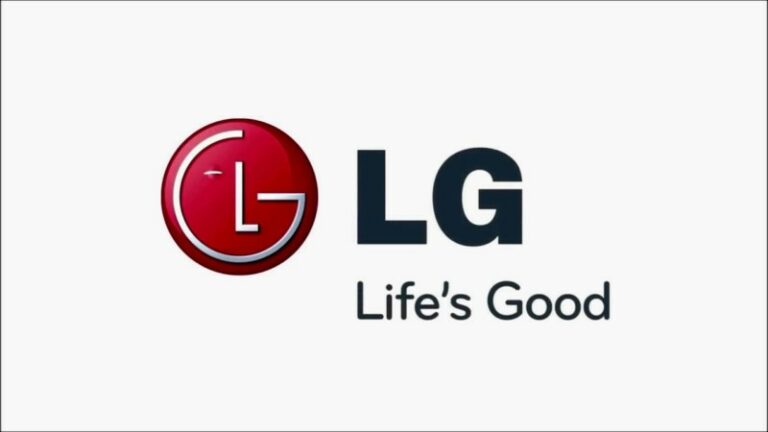 LG has officially exited the smartphone business. Goodbye, LG Mobiles