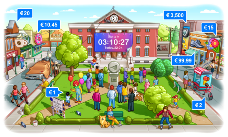 Telegram launches secure Payments 2.0 along with two new web versions