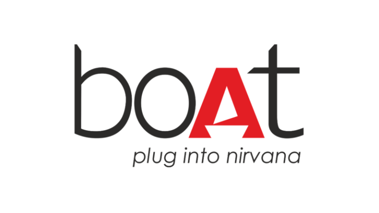 Qualcomm invests Rs.50 crores in Indian Audio Brand boAt