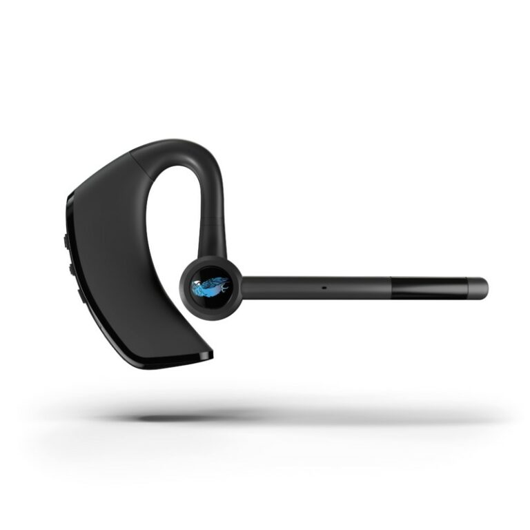BlueParrott launches the M300-XT Bluetooth headset in India