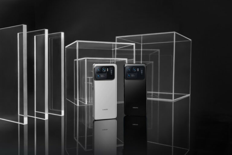 Xiaomi India launches Mi 11 Series of smartphones along with a 75” QLED TV