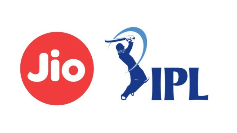 Reliance Jio introduces new plans for Jio Phone and a new Jio Cricket app