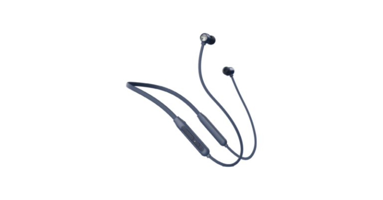 Mivi launches its ‘Made In India’ Collar Classic Neckband at Rs. 999