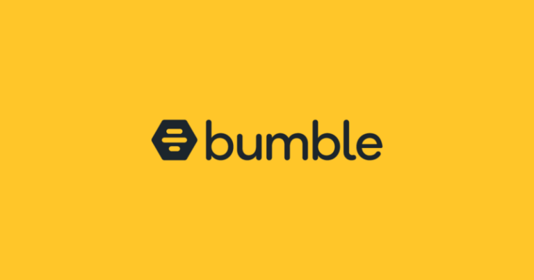 Bumble adds a new feature for the community to help with Dating Choices