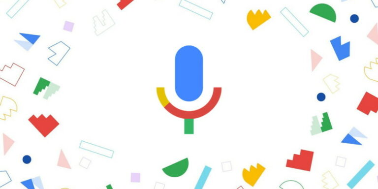 Here’s a guide on how to stop Google from secretly listening to you