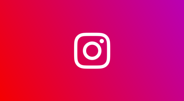 Instagram introduces Remix in Reels for creating them with other people