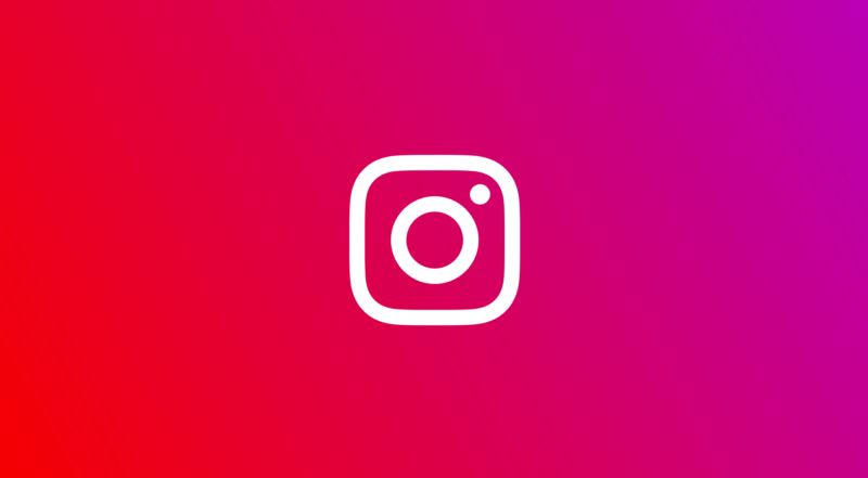 Instagram starts testing Clubhouse