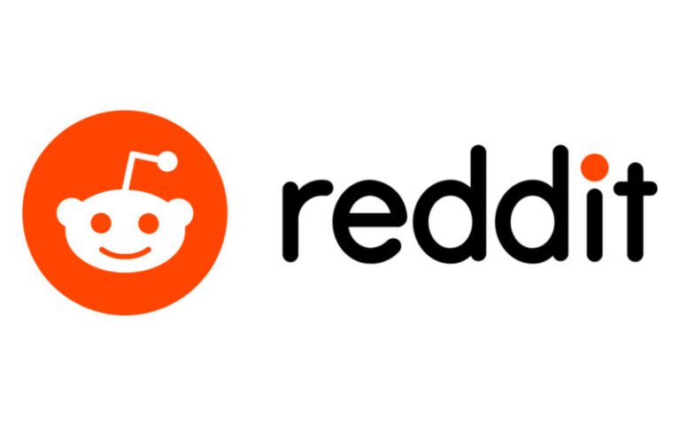 Reddit is reportedly working on its own Clubhouse-like Voice Chat Feature