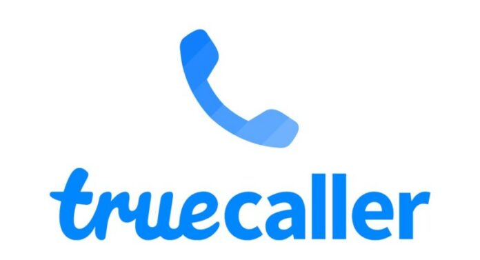 truecaller-logo