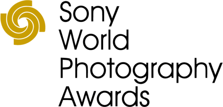 Craig Easton wins this year’s Sony World Photography Awards 2021